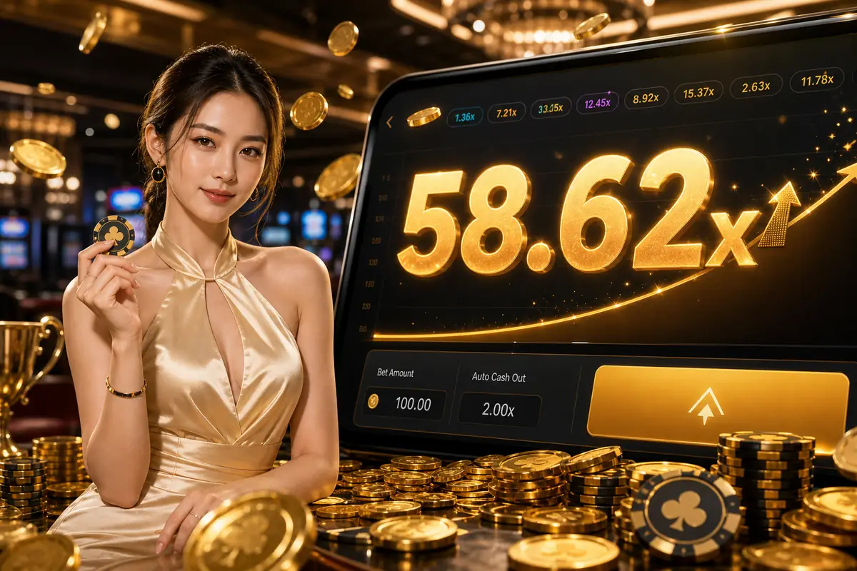 u9play99 bonus sambutan deposit pertama
