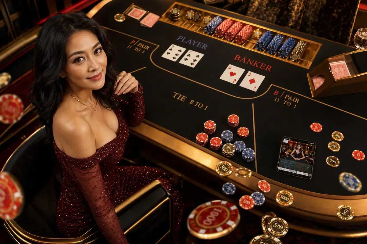 u9play99 slot online PG Soft Pragmatic