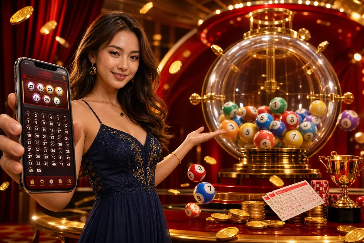 u9play99 jackpot slot progresif