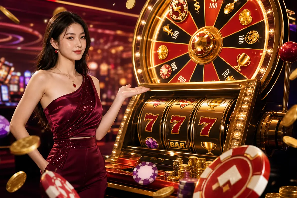 u9play99 kaedah deposit cashback eWallet