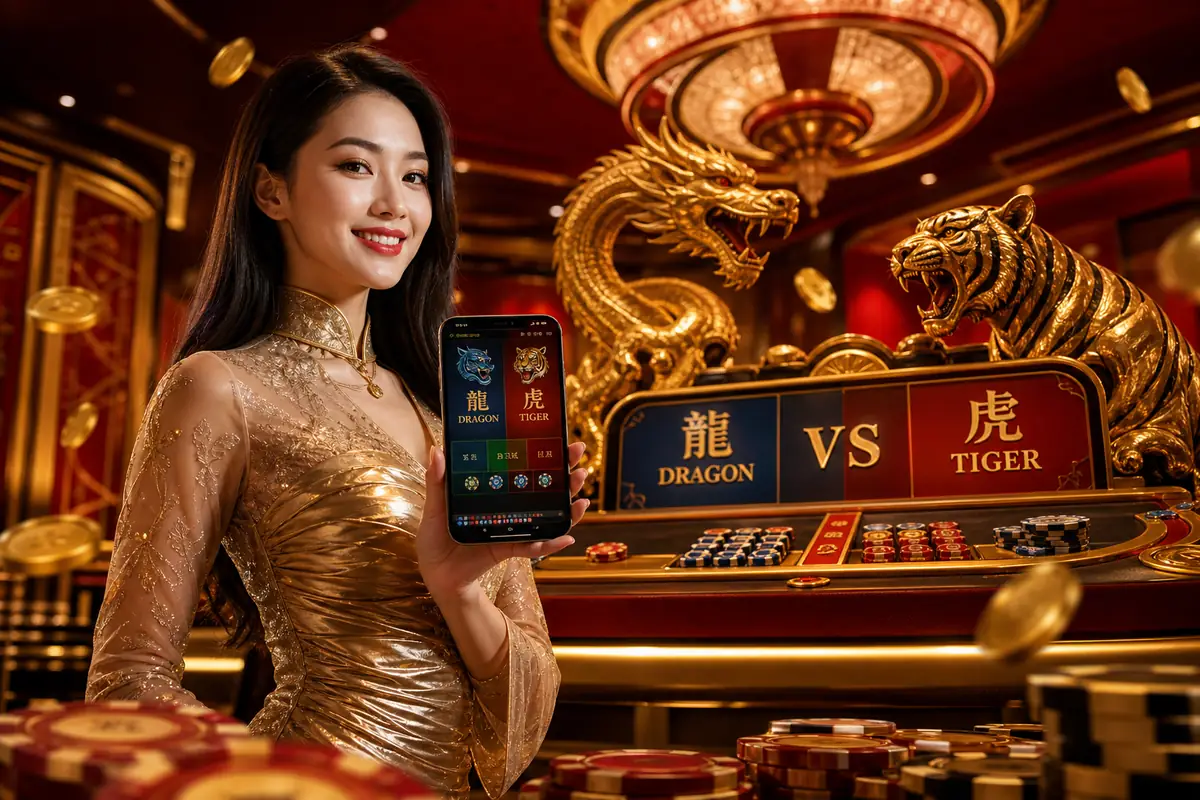 u9play99 odds sukan langsung masa nyata