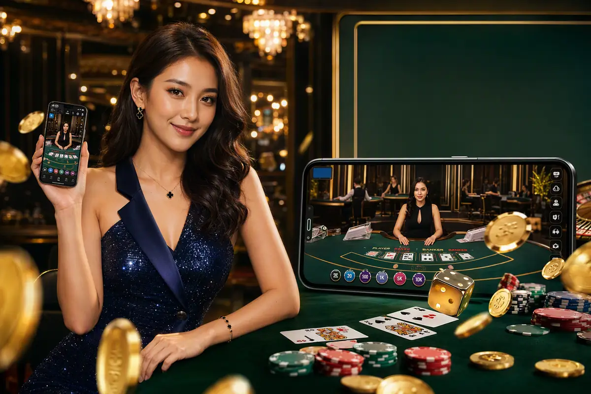 u9play99 deposit kaedah pembayaran Malaysia