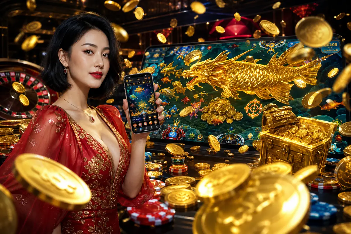 u9play99 cara naik tier VIP cashback