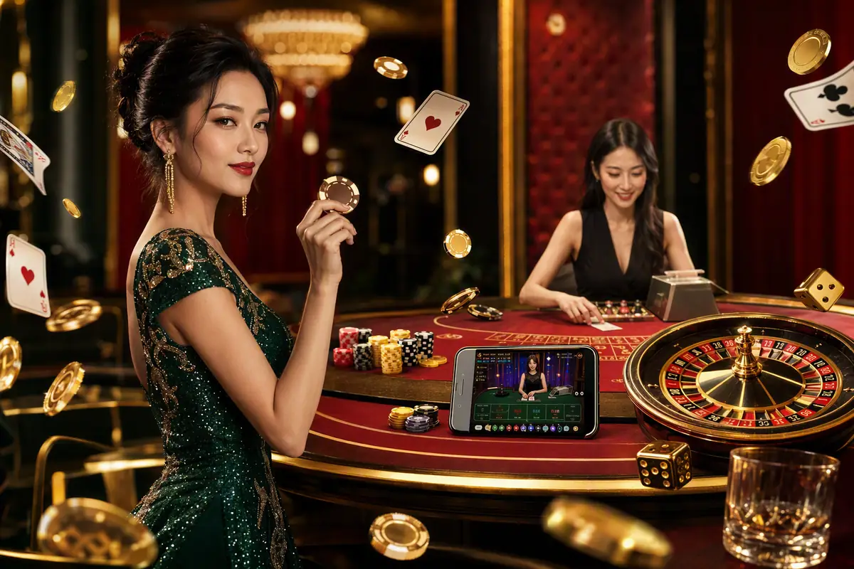 u9play99 program VIP cashback mingguan pemain setia