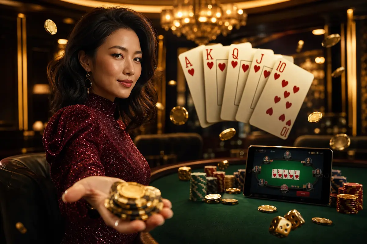 u9play99 casino live baccarat roulette