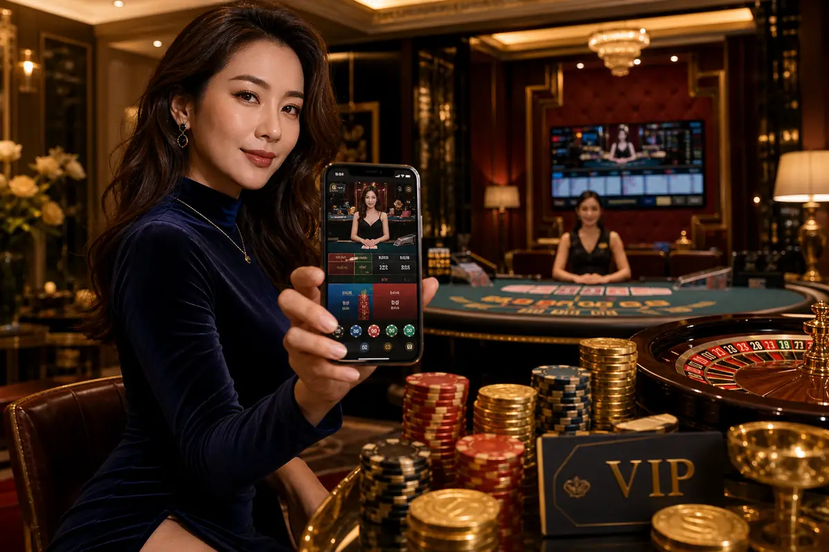 u9play99 koleksi slot online pilihan