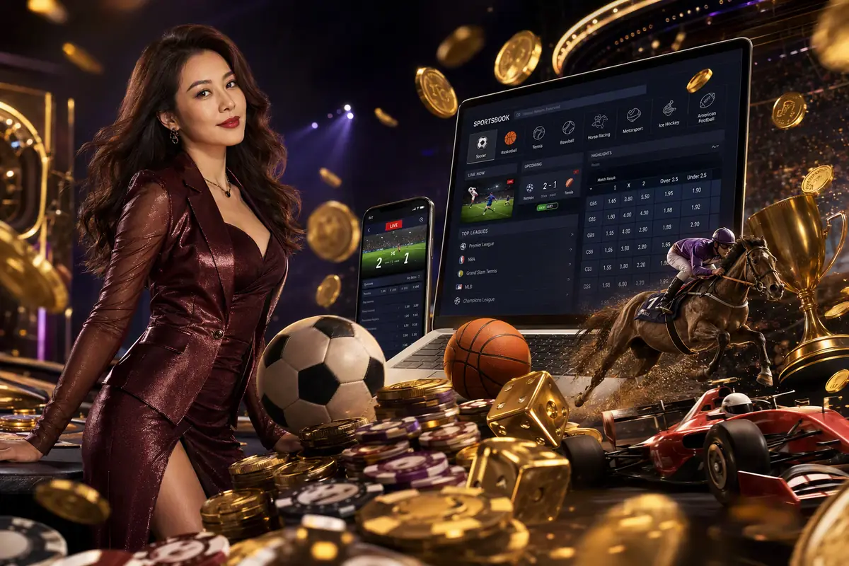 u9play99 login skrin masuk akaun