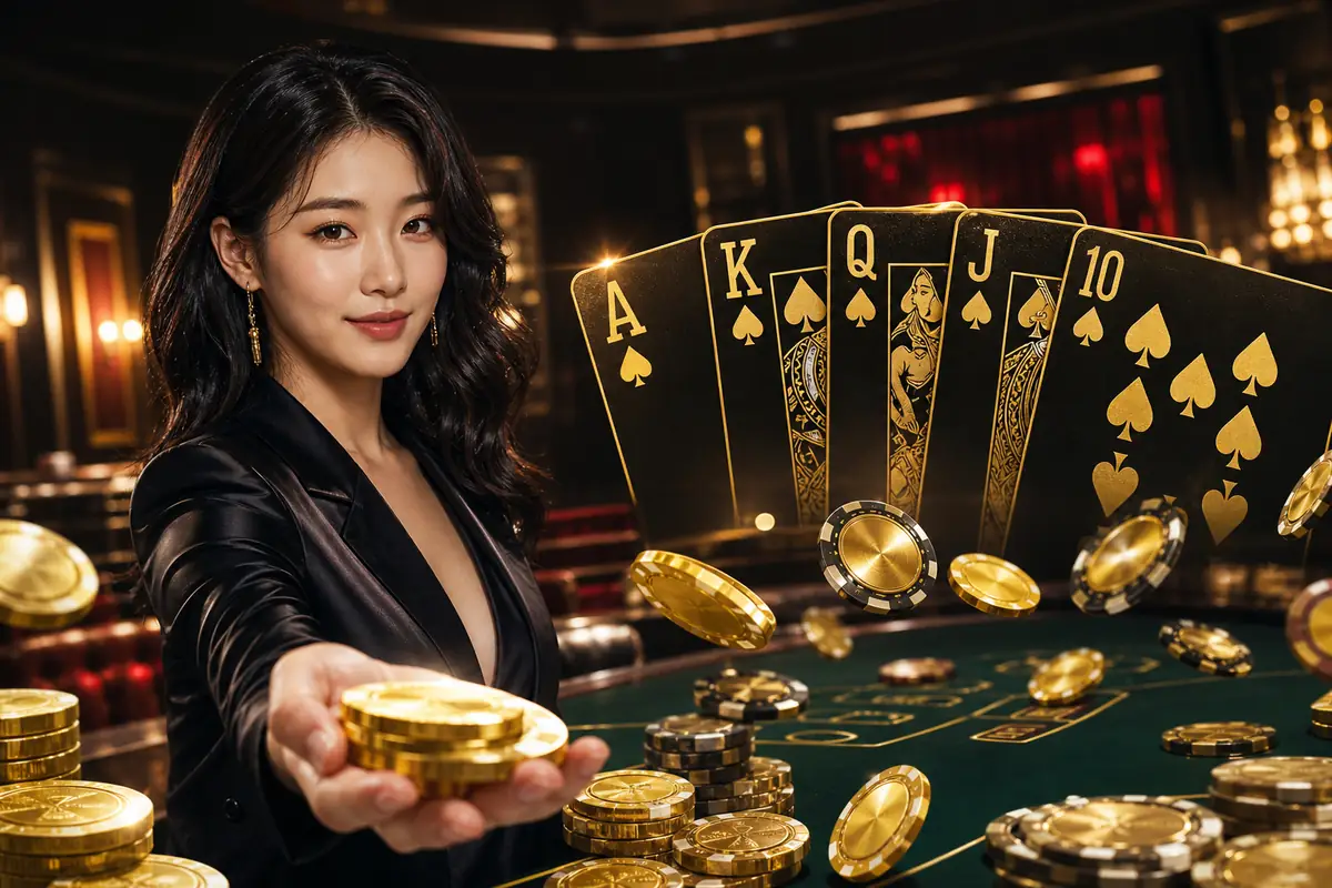 u9play99 slot tema Asia jackpot