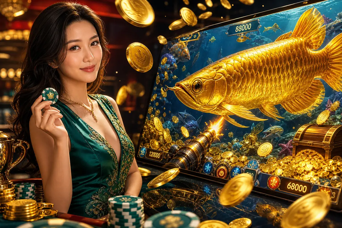 u9play99 slot moden Pragmatic Play ciri bonus