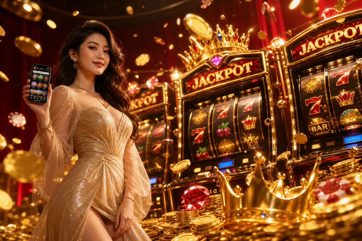 u9play99 kaedah deposit pengeluaran wang kasino