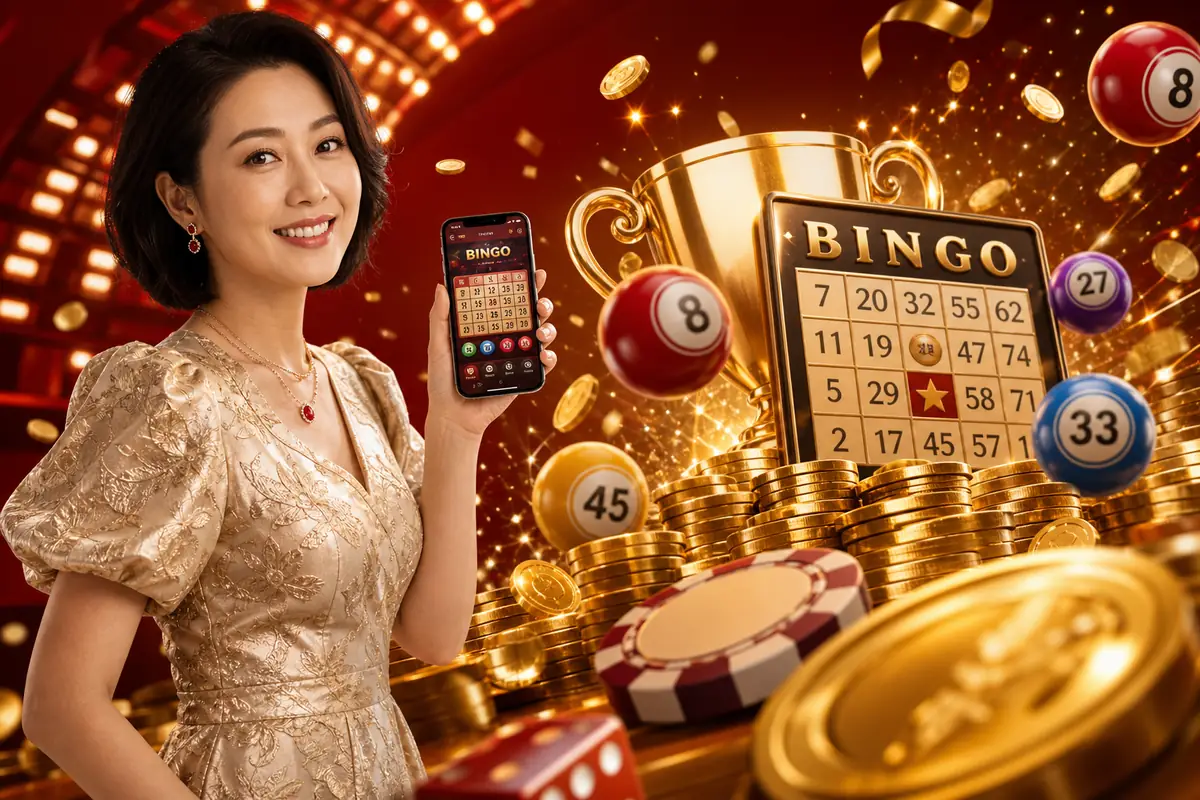 u9play99 bonus cashback VIP tiers