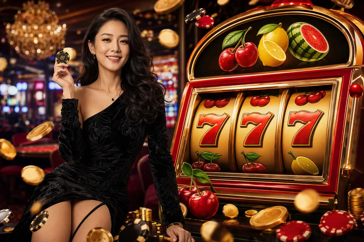 u9play99 panduan RTP volatiliti slot